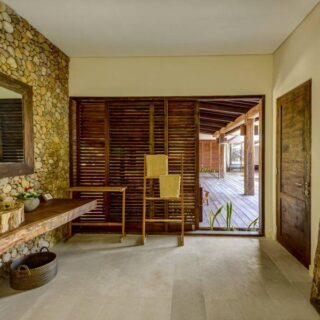 Vila Elsa U Plaze Kids Friendly 15