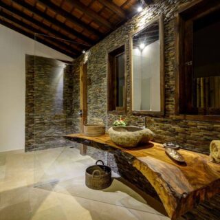 Vila Elsa U Plaze Kids Friendly 16