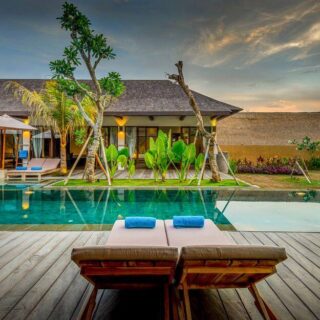 Vila Elsa U Plaze Kids Friendly 17