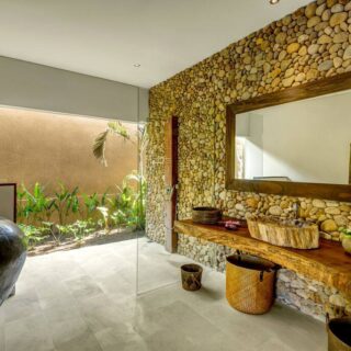 Vila Elsa U Plaze Kids Friendly 18