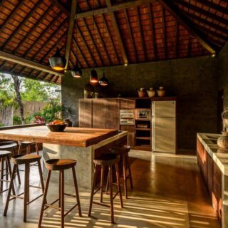 Vila Elsa U Plaze Kids Friendly 23