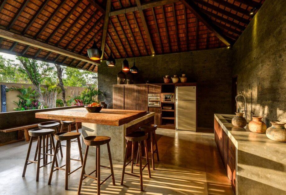 Vila Elsa U Plaze Kids Friendly 23