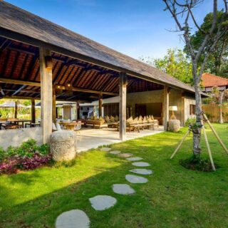 Vila Elsa U Plaze Kids Friendly 28