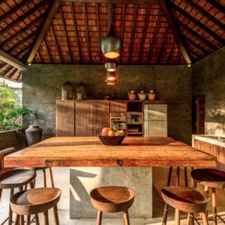 Vila Elsa U Plaze Kids Friendly 3