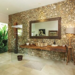 Vila Elsa U Plaze Kids Friendly 4