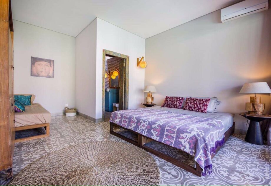 Vila Kabana U Plaze Kids Friendly 2