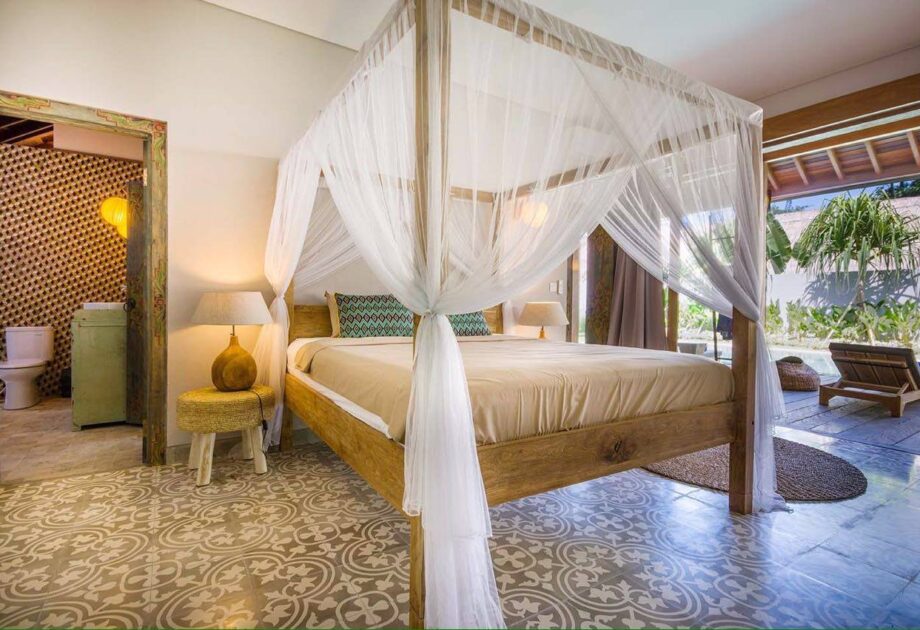 Vila Kabana U Plaze Kids Friendly 20