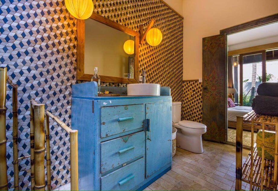 Vila Kabana U Plaze Kids Friendly