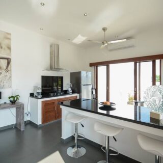 Vila Mana Krasny Vyhled 12