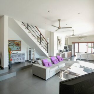 Vila Mana Krasny Vyhled 5