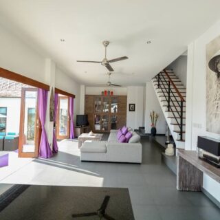 Vila Mana Krasny Vyhled 8