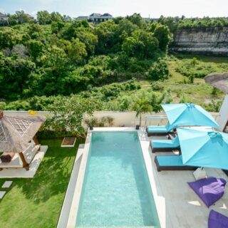 Vila Mana Krasny Vyhled 9