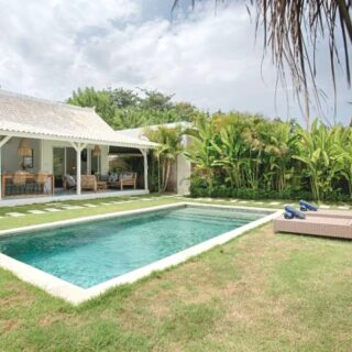 Vila Dama U Plaze Pilates Gym Za Vilou 12