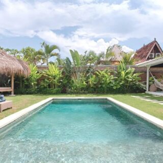 Vila Dama U Plaze Pilates Gym Za Vilou 13