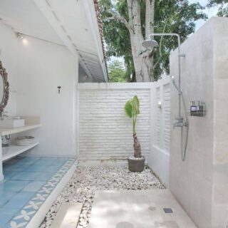 Vila Dama U Plaze Pilates Gym Za Vilou 19