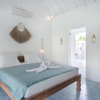 Vila Dama U Plaze Pilates Gym Za Vilou 5