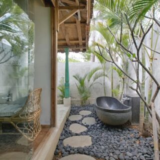 Vila Yoga U Plaze 29