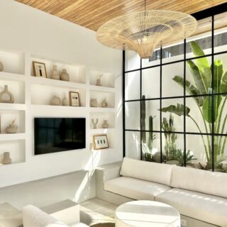 Snímek obrazovky 2024 01 04 v 22.33.22