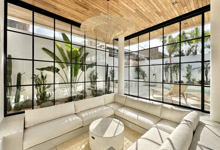 Snímek obrazovky 2024 01 04 v 22.33.33