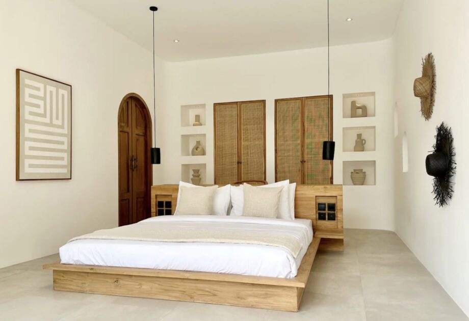 Snímek obrazovky 2024 01 04 v 22.33.39