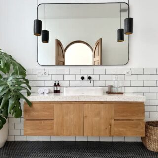 Snímek obrazovky 2024 01 04 v 22.33.44