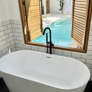 Snímek obrazovky 2024 01 04 v 22.33.58