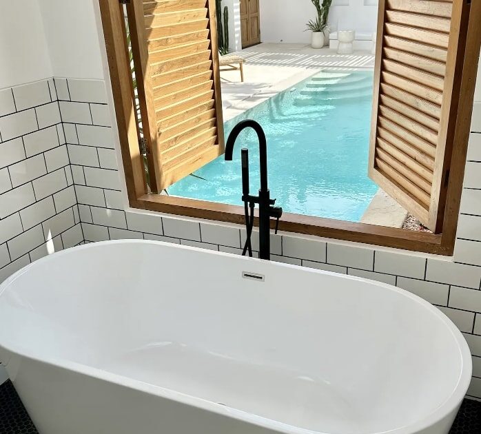 Snímek obrazovky 2024 01 04 v 22.33.58