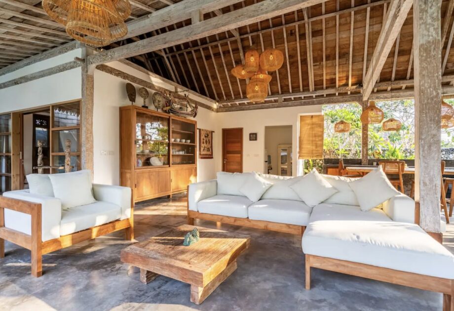 Snímek obrazovky 2024 01 16 v 20.14.51