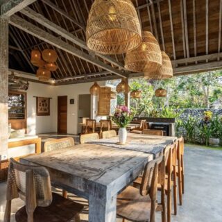 Snímek obrazovky 2024 01 16 v 20.14.56