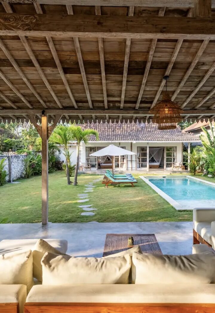 Snímek obrazovky 2024 01 16 v&nbsp;20.15.09