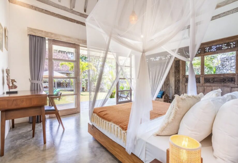 Snímek obrazovky 2024 01 16 v 20.15.45