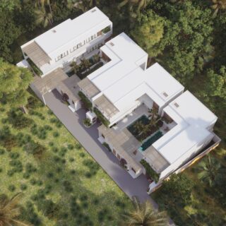 WhatsApp Image 2023 12 17 at 07.23.57 (1)