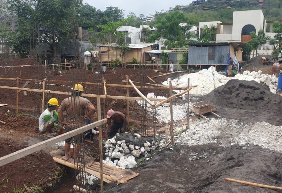 WhatsApp Image 2024 01 06 at 20.20.04 (1)