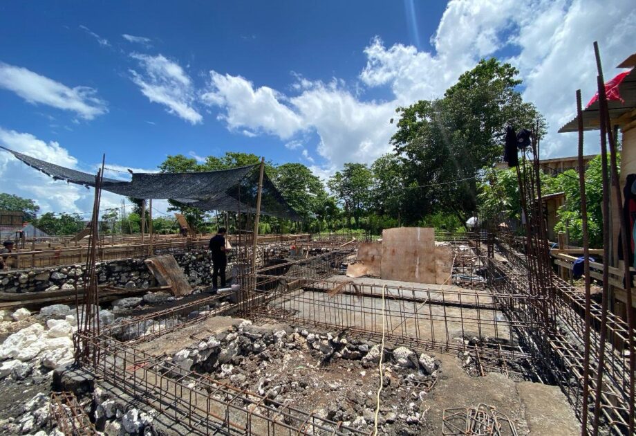 WhatsApp Image 2024 02 21 at 11.27.49