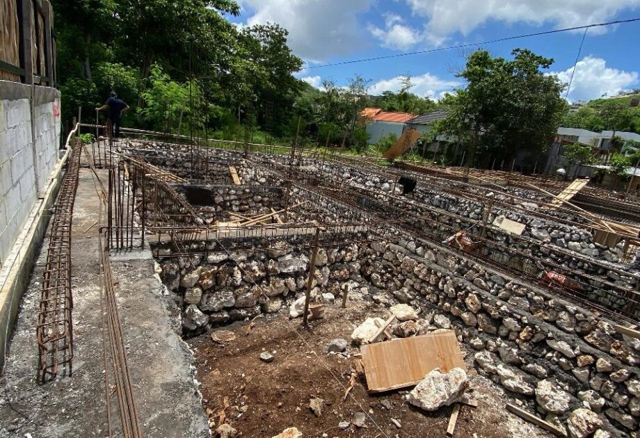 WhatsApp Image 2024 02 21 at 11.27.50