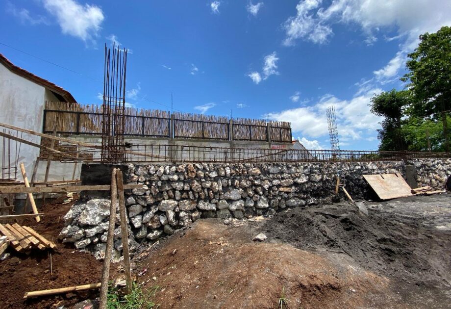 WhatsApp Image 2024 02 21 at 11.27.51 (1)