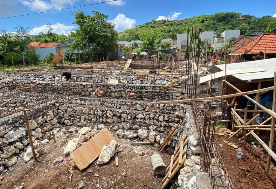 WhatsApp Image 2024 02 21 at 11.27.51