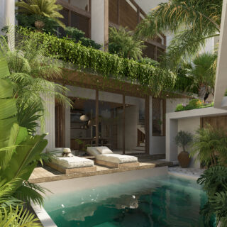 DTB Exterior view 2
