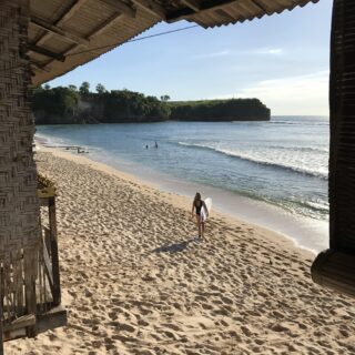 IMG 0397