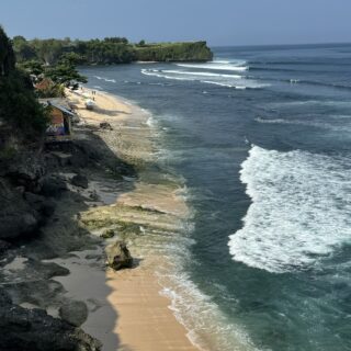 IMG 9765