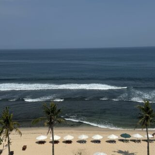 IMG 9768