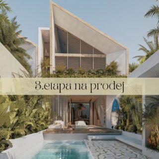 Prodáno (4)