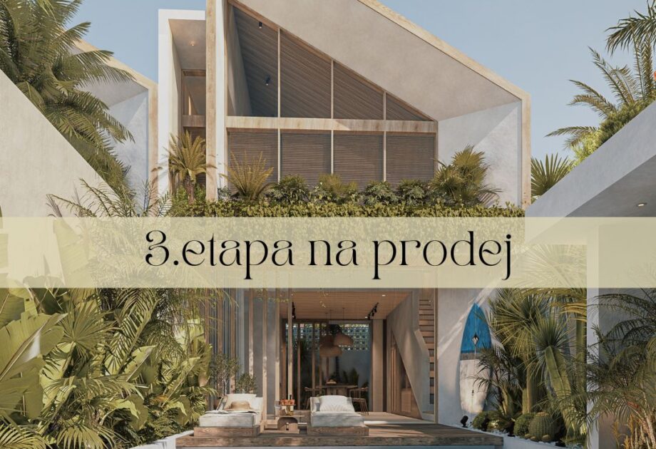 Prodáno (4)