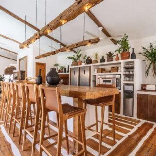 Snímek obrazovky 2024 02 19 v 19.48.13