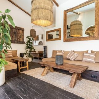 Snímek obrazovky 2024 02 19 v 19.48.22