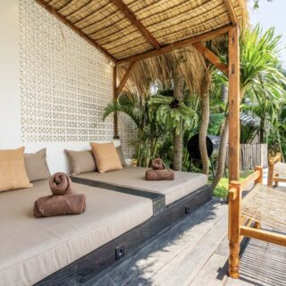 Snímek obrazovky 2024 02 19 v 19.48.36