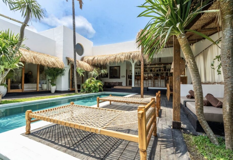 Snímek obrazovky 2024 02 19 v 19.48.41