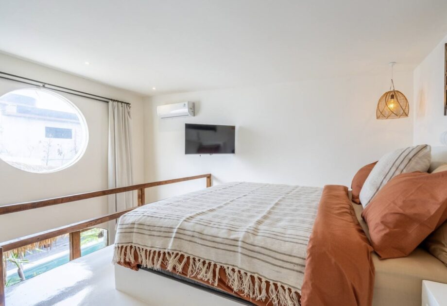 Snímek obrazovky 2024 02 19 v 19.48.52