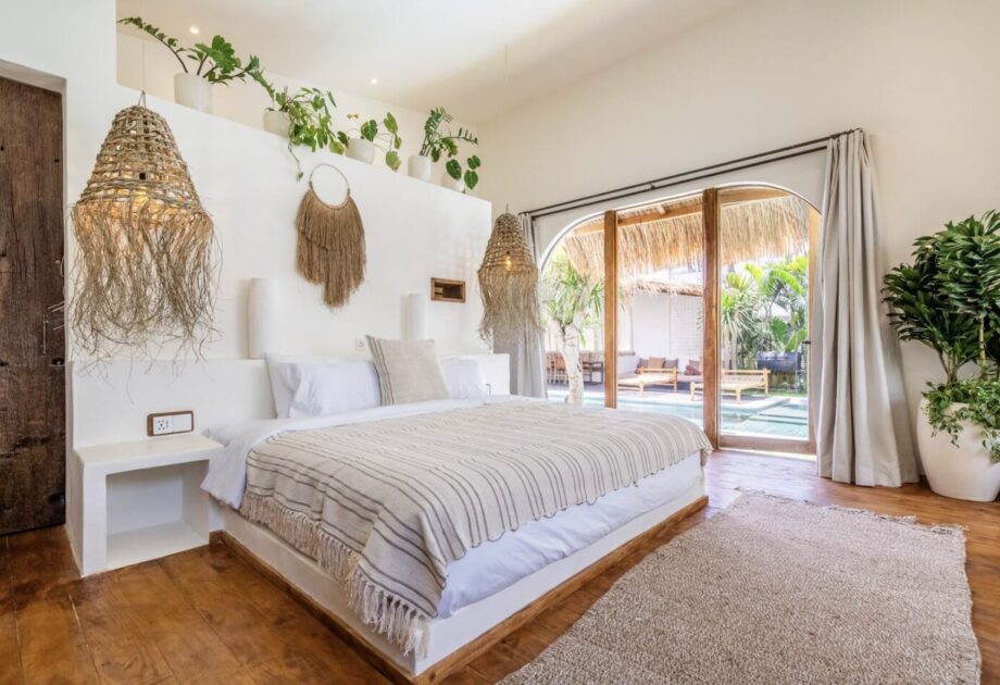 Snímek obrazovky 2024 02 19 v 19.49.12