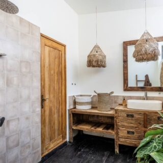 Snímek obrazovky 2024 02 19 v 19.49.29